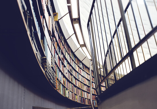 Reflection: What I am learning about honest ambition